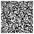 QR code with Russell Franklin Kelley contacts