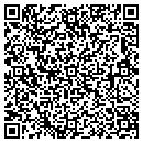 QR code with Trap Up LLC contacts