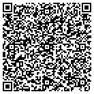 QR code with All Medical Training Inc contacts