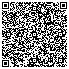 QR code with Venture Data Systems Inc contacts
