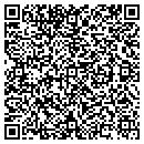 QR code with Efficient Advertising contacts