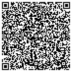QR code with Illinois Insulators contacts