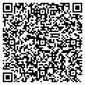 QR code with Jackson Tree Service contacts