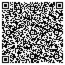 QR code with Jim's Auto Sales contacts
