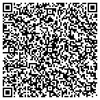QR code with Verax Systems Corp contacts