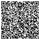 QR code with Ryans Home Improvement contacts