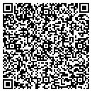 QR code with Arhcp contacts