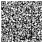 QR code with Turn It Up' Deejays & Emcees contacts