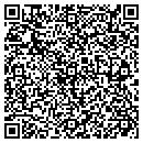 QR code with Visual Appeals contacts