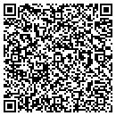 QR code with Jason Denson contacts