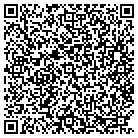 QR code with Jason Lamar Mcsheridan contacts
