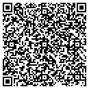 QR code with Anthony Baxter contacts