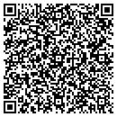 QR code with Tyrone Gainer contacts