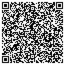 QR code with Infinite Exteriors contacts