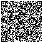 QR code with Ultimate System Check Up Inc contacts