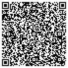 QR code with Jet & Sons Tree Service contacts
