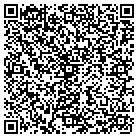 QR code with Karen's Alterations & Tlrng contacts