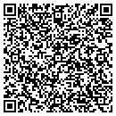 QR code with Insa-Foam Midwest contacts
