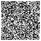 QR code with Exotic Toy Builder Mfg contacts