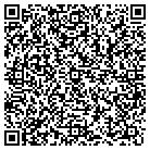 QR code with Insulation Materials LLC contacts