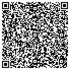 QR code with Elliot Curson Advertising contacts