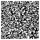 QR code with Brightside Institute contacts