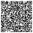 QR code with Insulation Midwest contacts