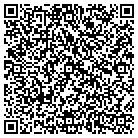 QR code with Joe Pitts Tree Service contacts