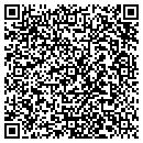 QR code with Buzzontravel contacts