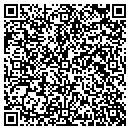QR code with Trepte's Wire & Metal contacts