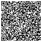 QR code with Vertical Computer Systems Inc contacts