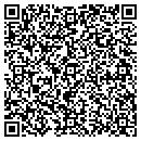 QR code with Up And Running-Usa LLC contacts