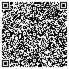 QR code with Vertical Computer Systems Inc contacts