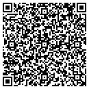 QR code with Jr S Auto Sale contacts