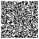 QR code with Baxter John contacts