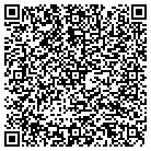 QR code with Insulation Systems Service Inc contacts