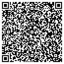 QR code with Up For Grabs Online contacts