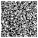 QR code with Jwilliams Ind contacts