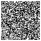 QR code with Texton Construction Co contacts