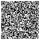 QR code with Image Electrolysis & Skin Care contacts