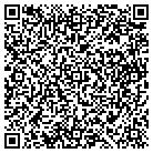 QR code with Colleges & Universities-Touro contacts