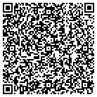 QR code with Verus Software Group LLC contacts