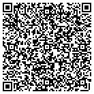 QR code with Kenny Phillips Tree Service contacts
