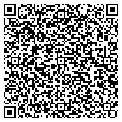QR code with Delta Machinery Corp contacts