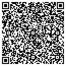 QR code with Up Heights LLC contacts