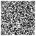 QR code with Columbia University Med Center contacts