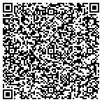 QR code with Enchanted Mountain Advertising Specialti contacts