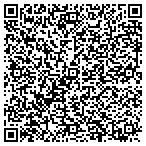 QR code with Insultech Spray Foam Insulation contacts