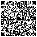 QR code with Bert Bryan contacts