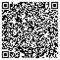QR code with Cpt Marketing contacts